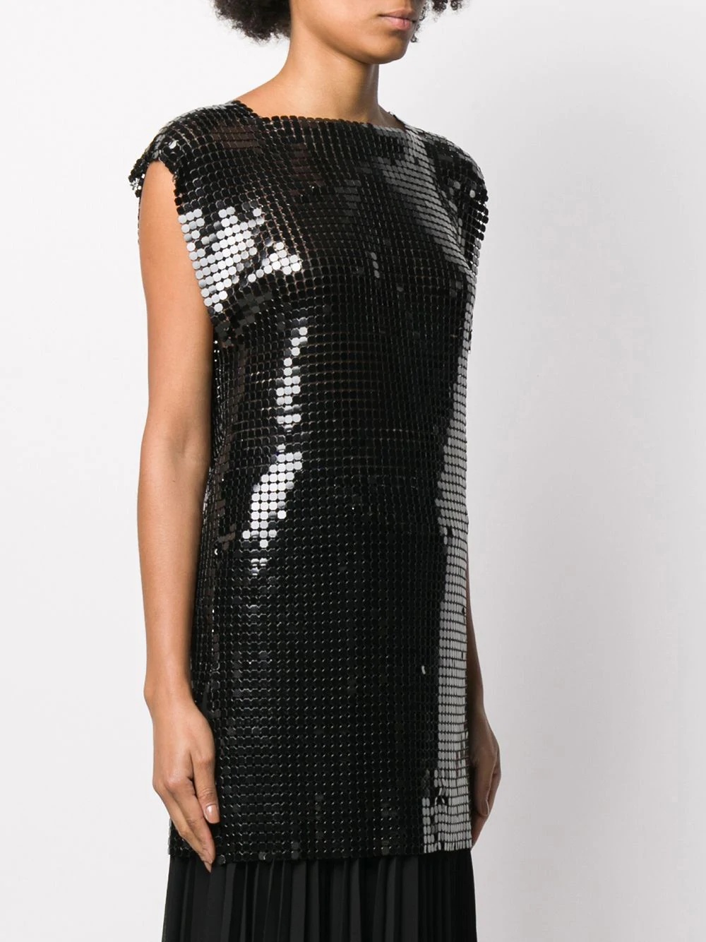 chainmail tunic - 3