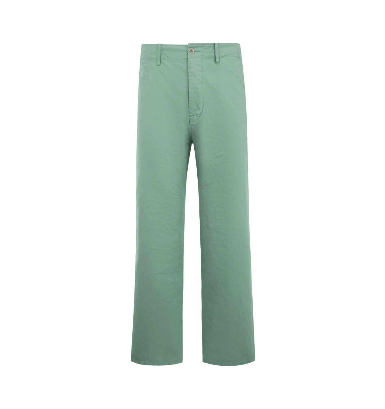 GESSO PANTS - 1