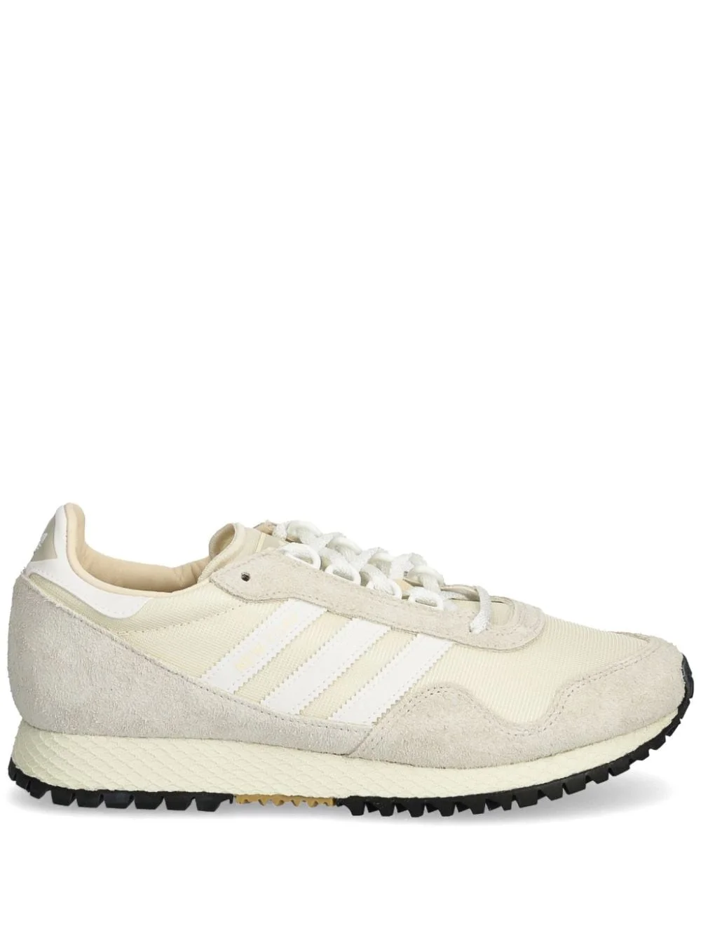 New York sneakers - 1