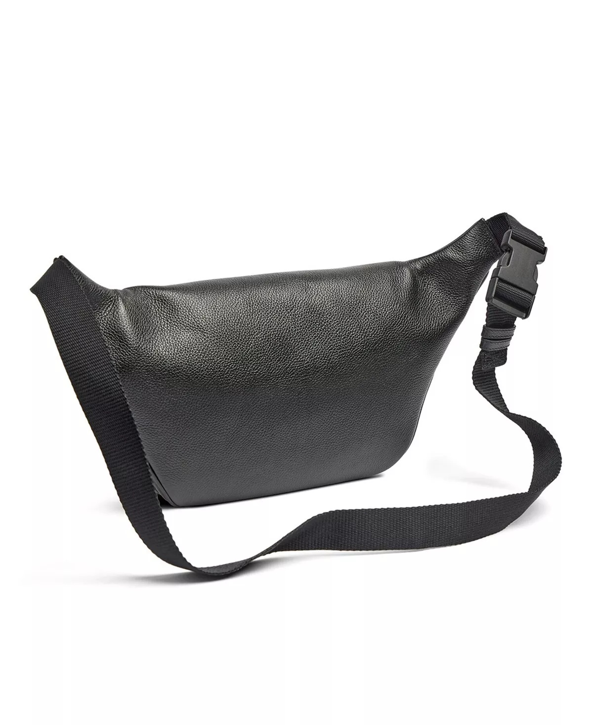 Explorer Beltpack - 3