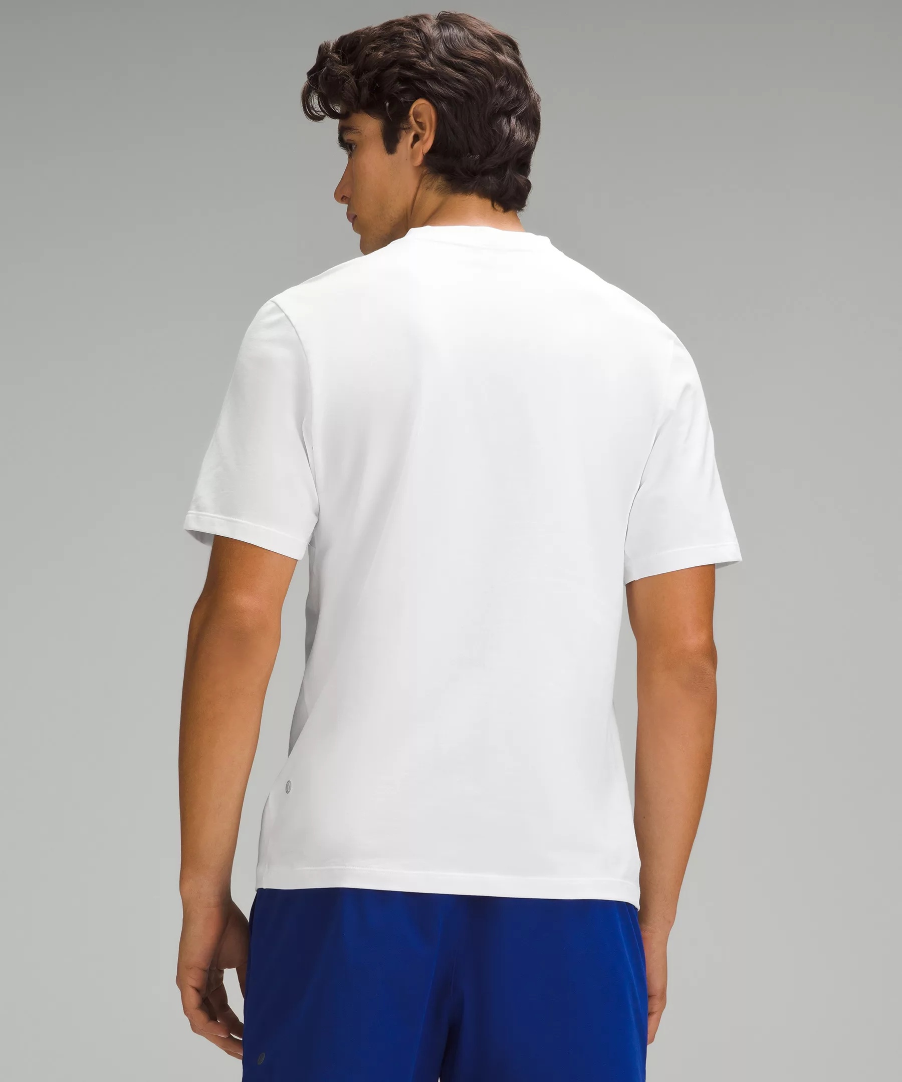 Zeroed In Short-Sleeve Shirt - 3