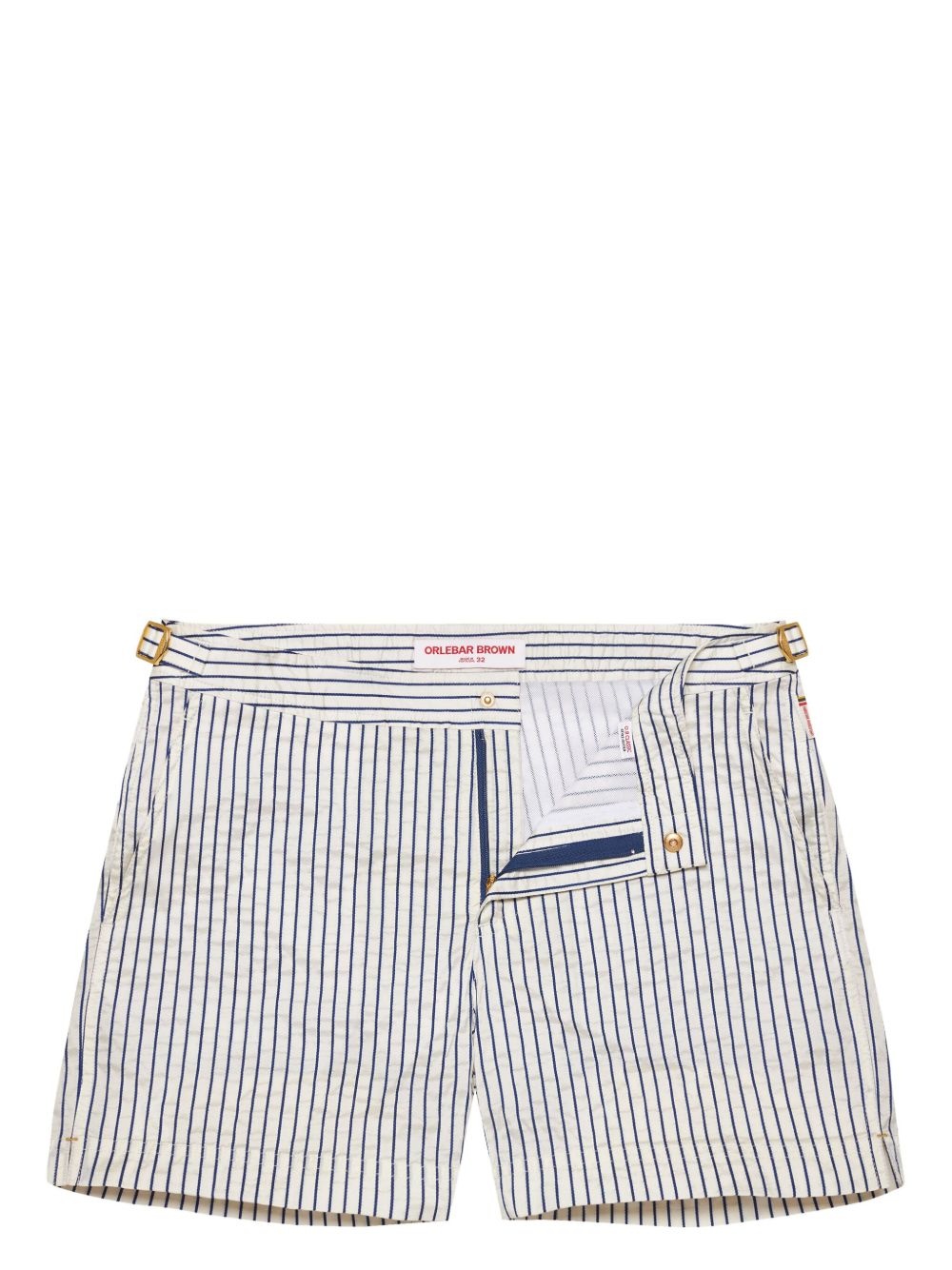 Setter swim shorts - 1