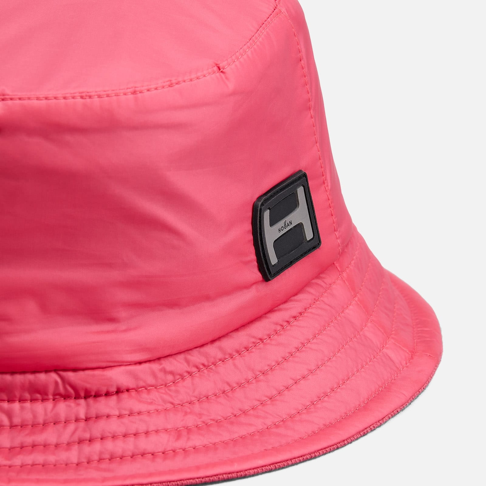 Fisherman Hat Pink - 2