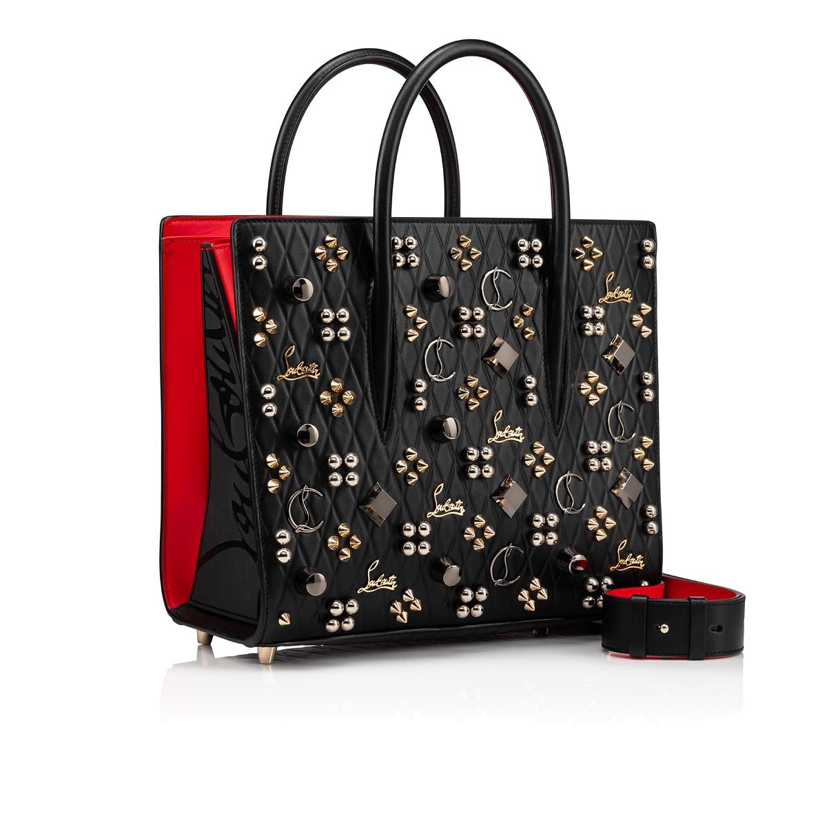 PALOMA S MEDIUM - 8
