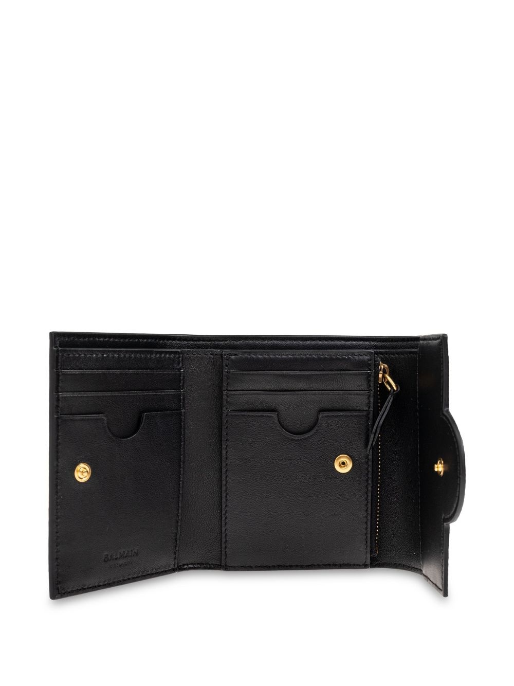 leather wallet - 4