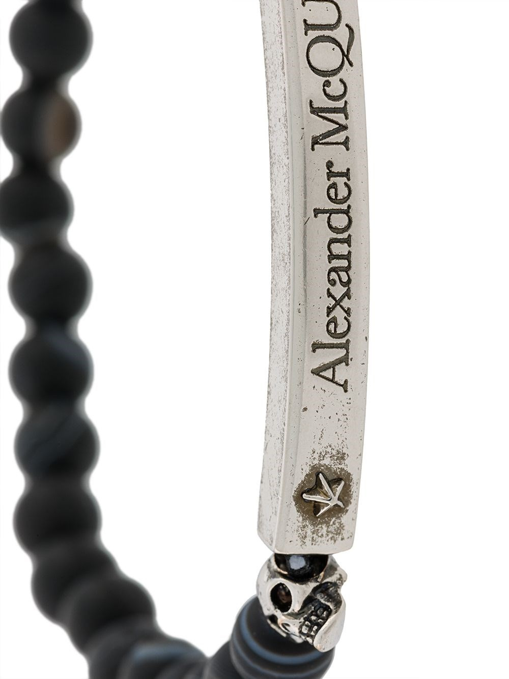 BRACELET - 3