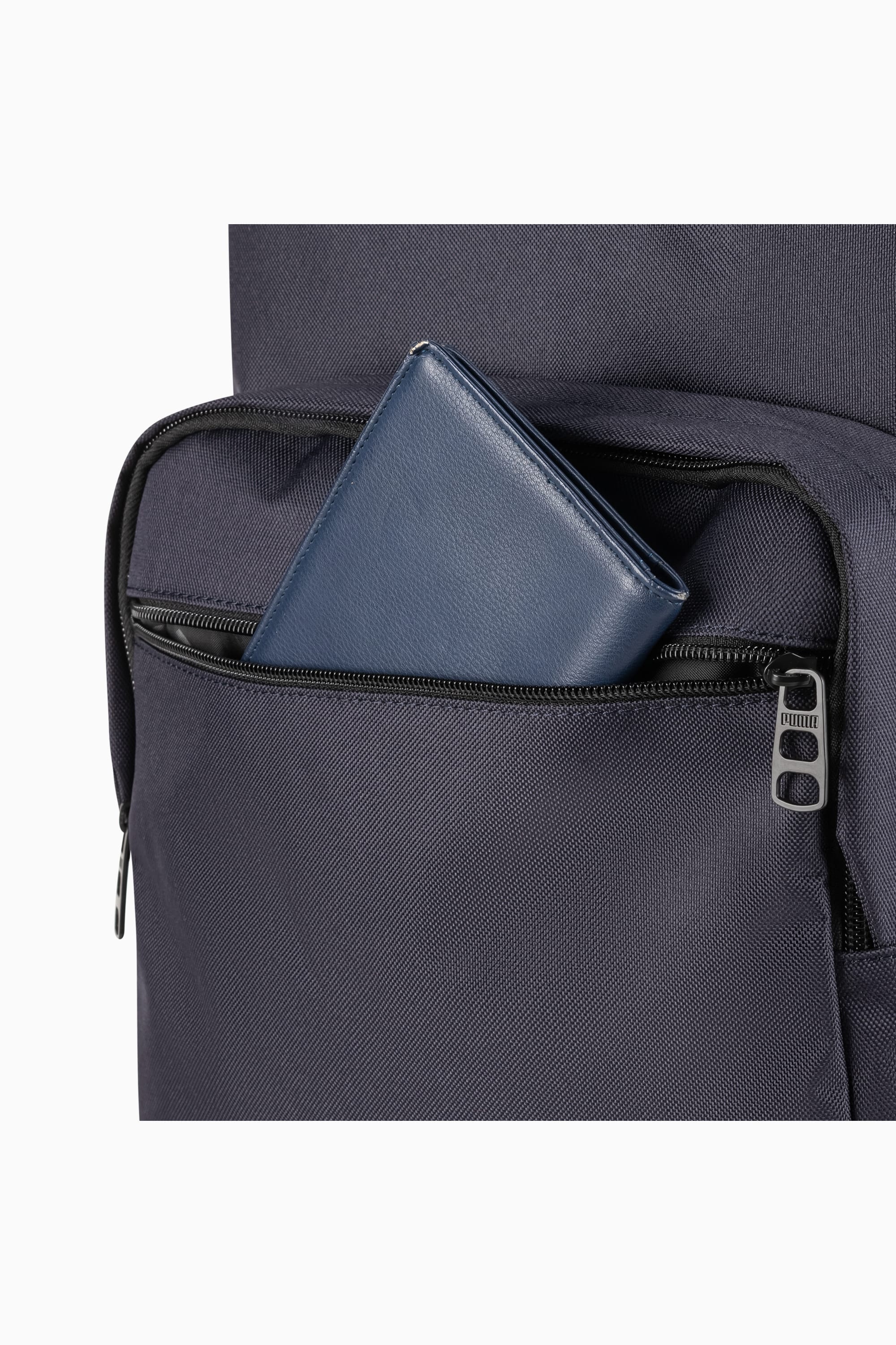 Prose 3.0 Backpack - 6