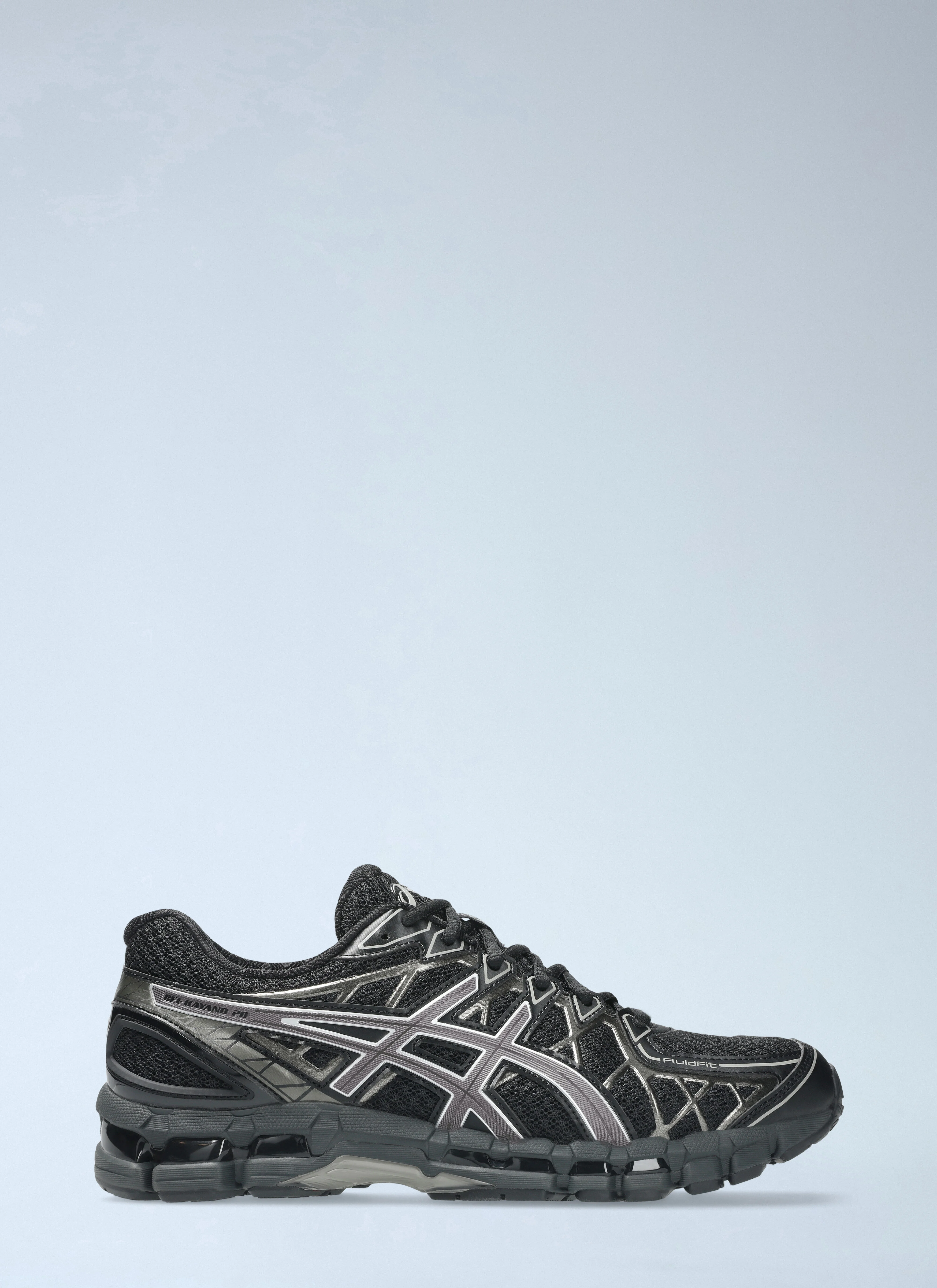Gel-Kayano 14 Sneakers - 1