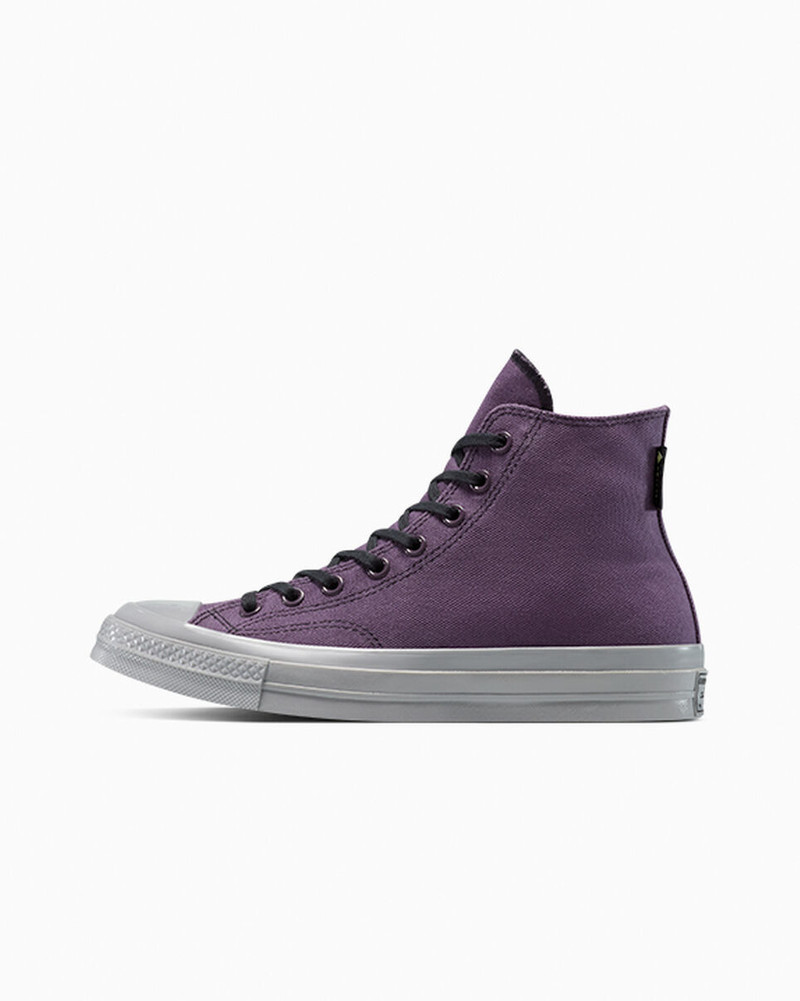 Converse Chuck 70 GORE-TEX Waterproof outlook