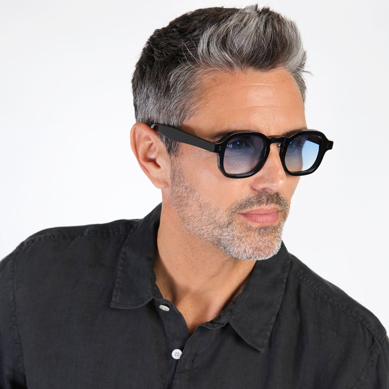 Washington Sunglasses 3