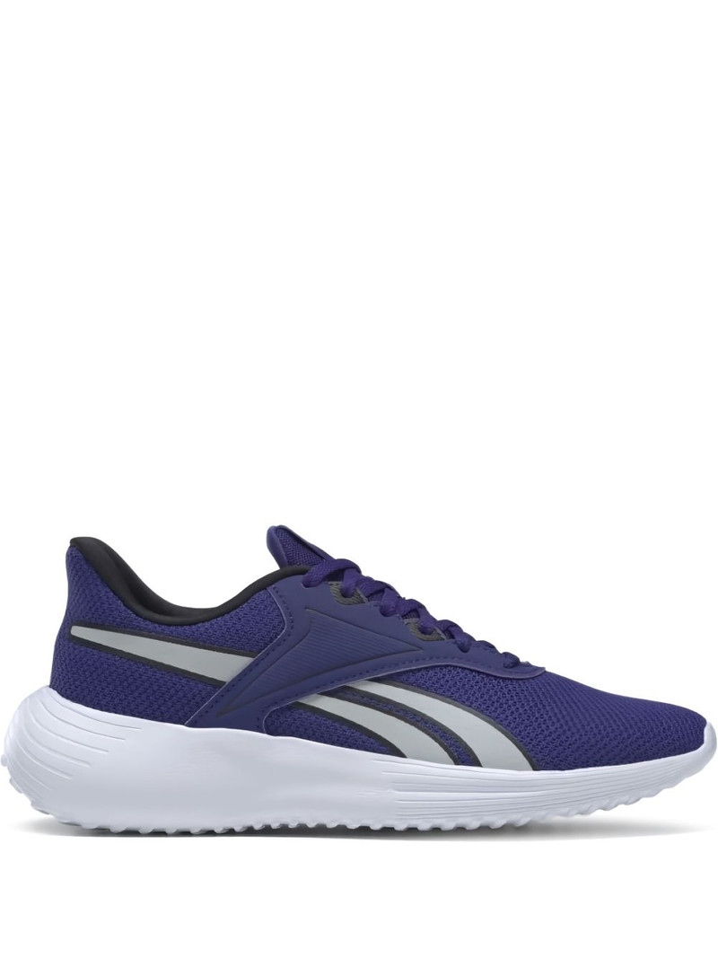 Lite 3.0 sneakers 1
