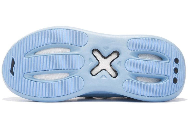 Li-Ning Wu Xing 3 Sport Leisure AZGS041-3 - 7