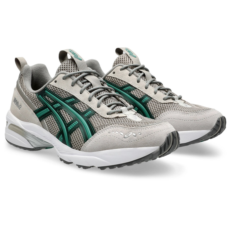 Asics GEL-1090v2 outlook