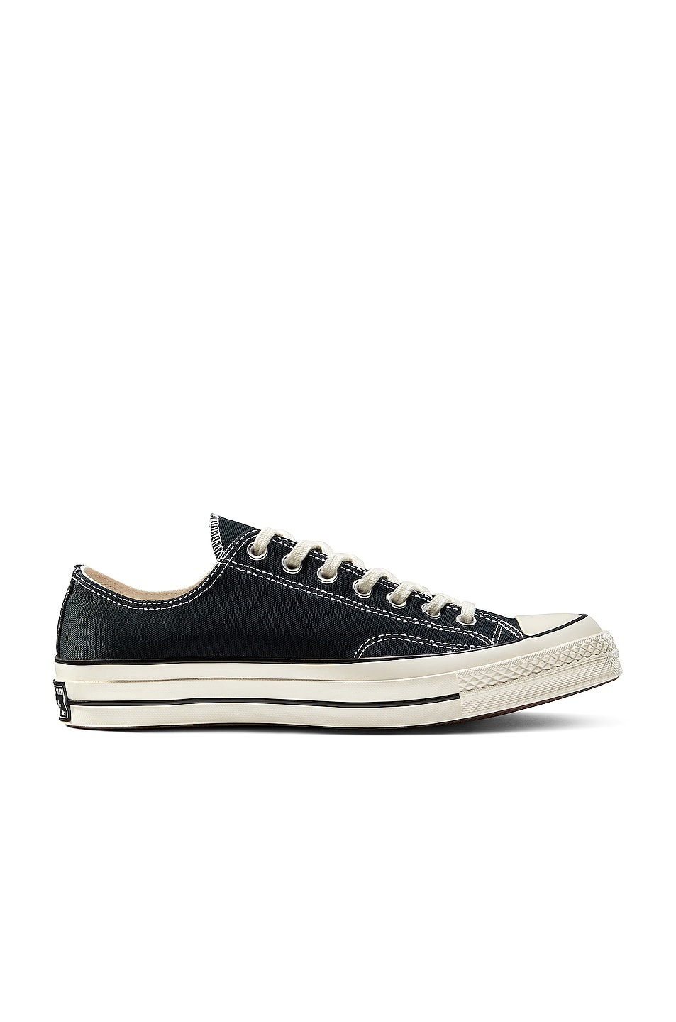 Chuck 70 Ox - 1