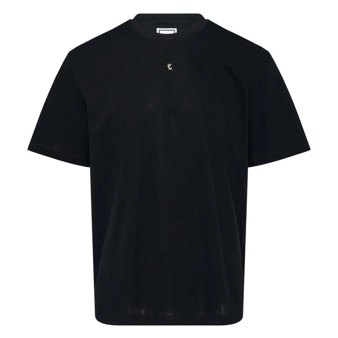 Gold Studs Tee - 1