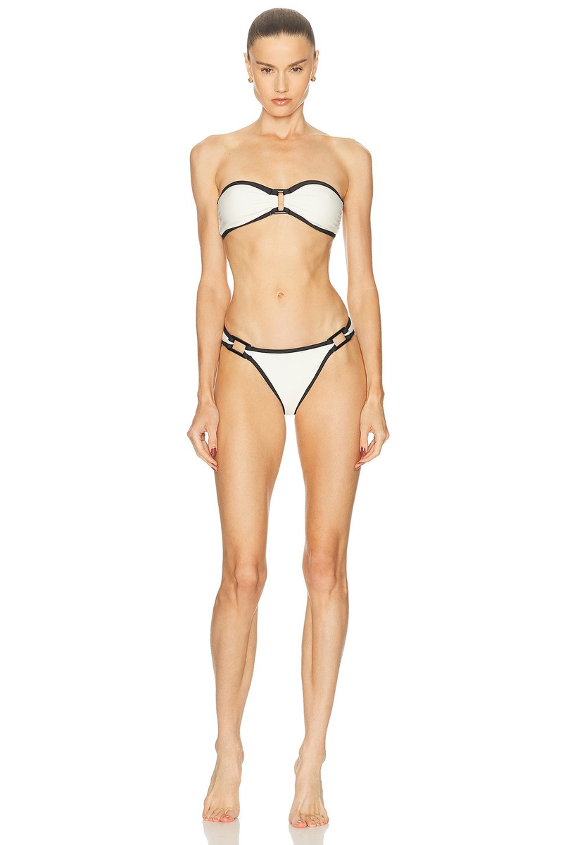 Solid & Striped The Tatum Bottom outlook