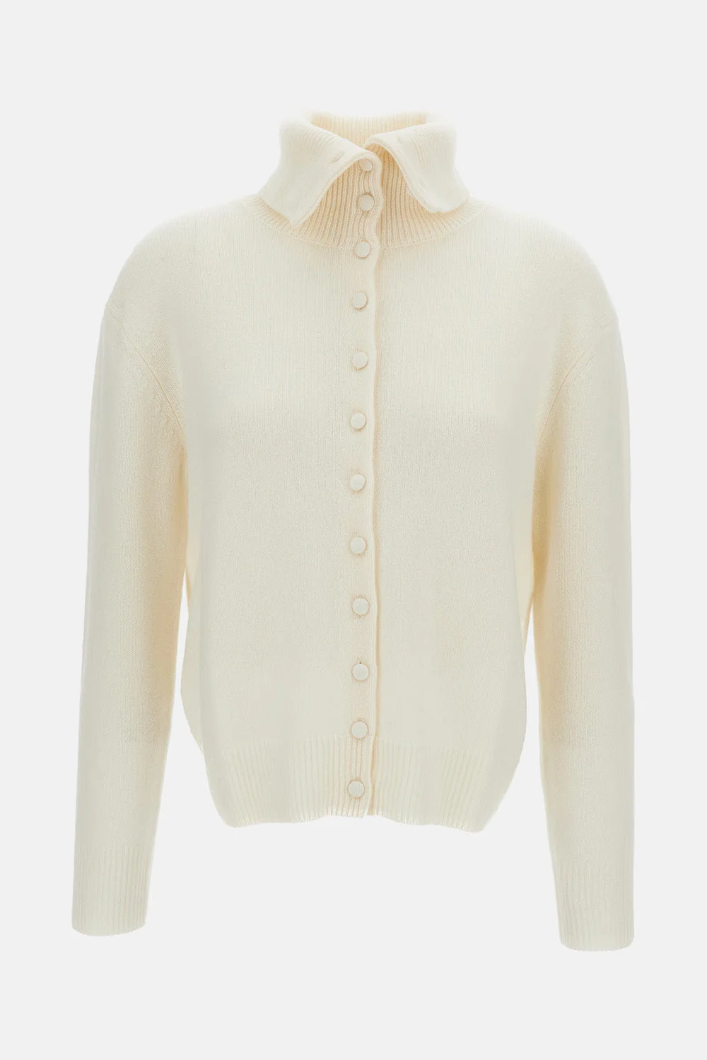 DENIE CARDIGAN - 1