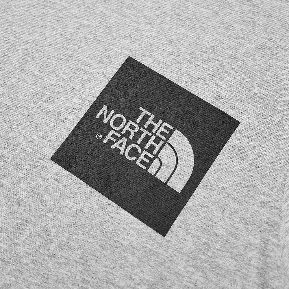 The North Face Fine Tee - 2