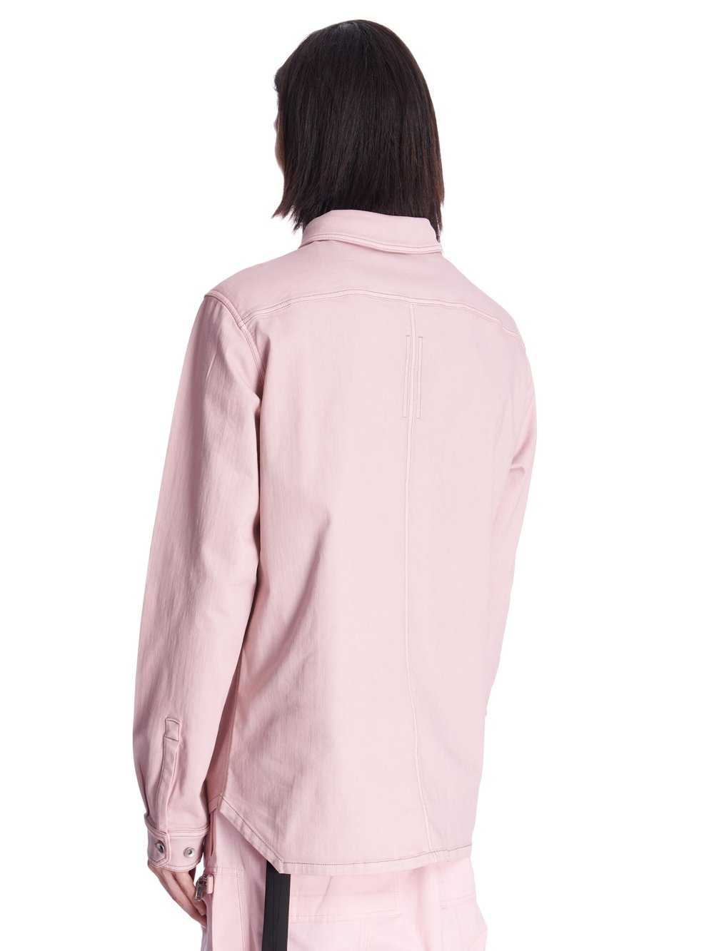 JACKET - 3