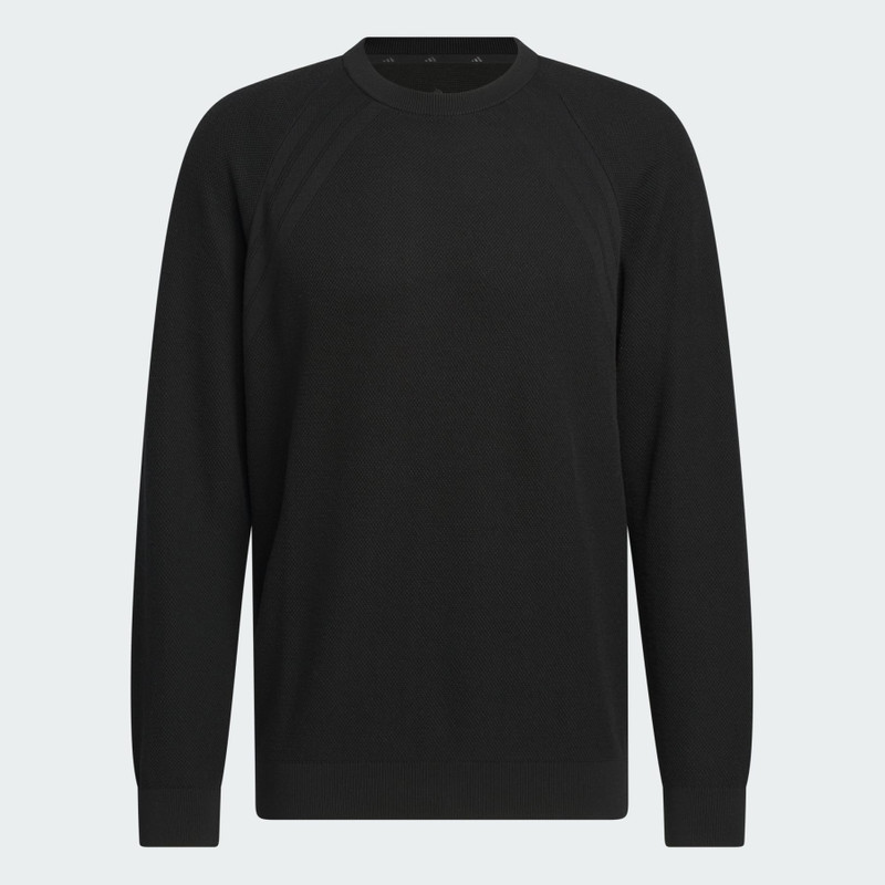 ULTIMATE365 TOUR KNIT CREWNECK Sweatshirt 1