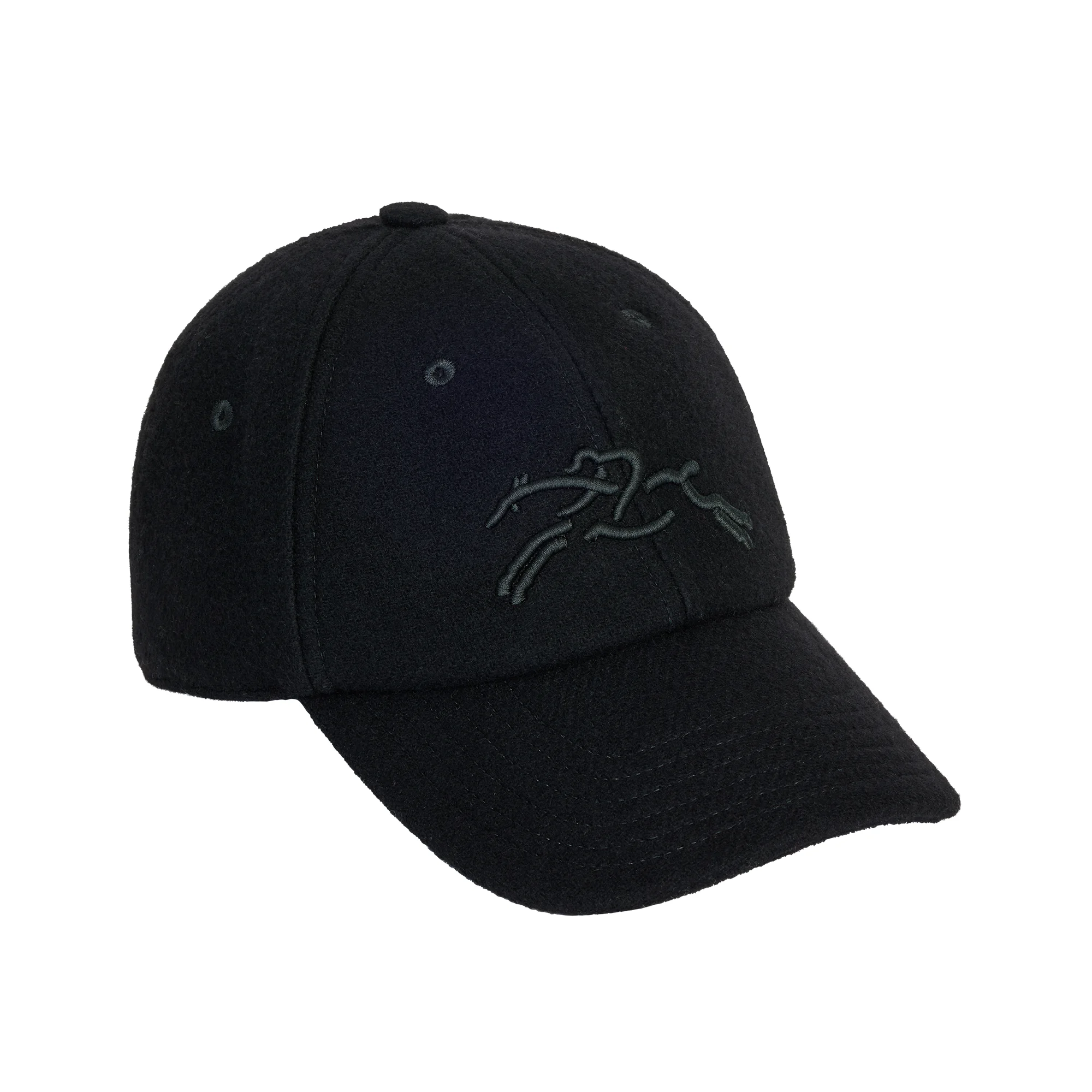 Hat - 1