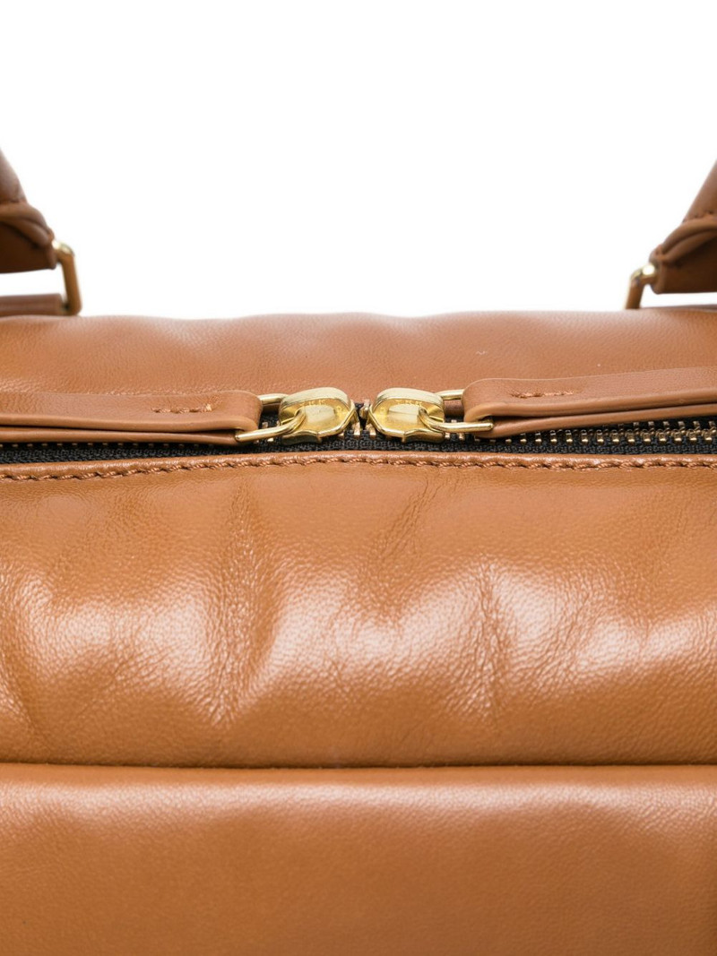 leather tote bag 3
