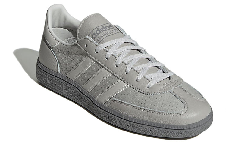 adidas Originals Handball Spezial Shoes 'Grey White' IE9840 - 3