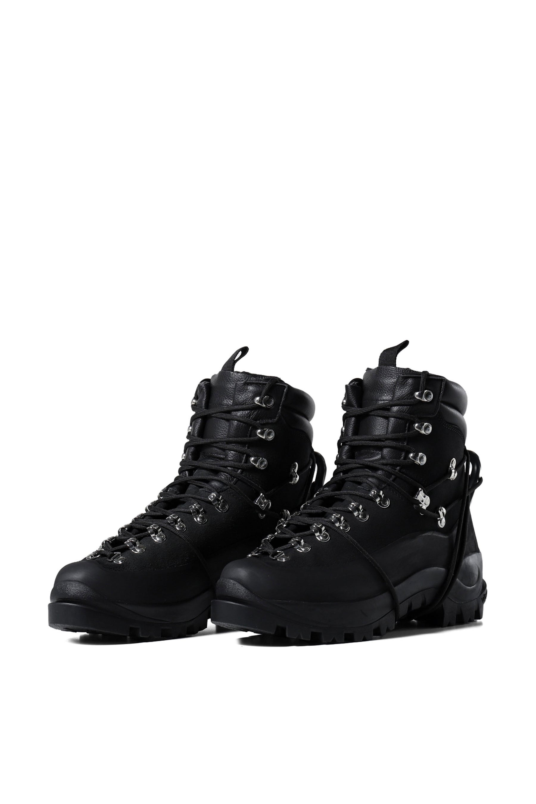靴 HELIOT EMIL Hiking boots Heliot Emil Hiking Boots | eBay