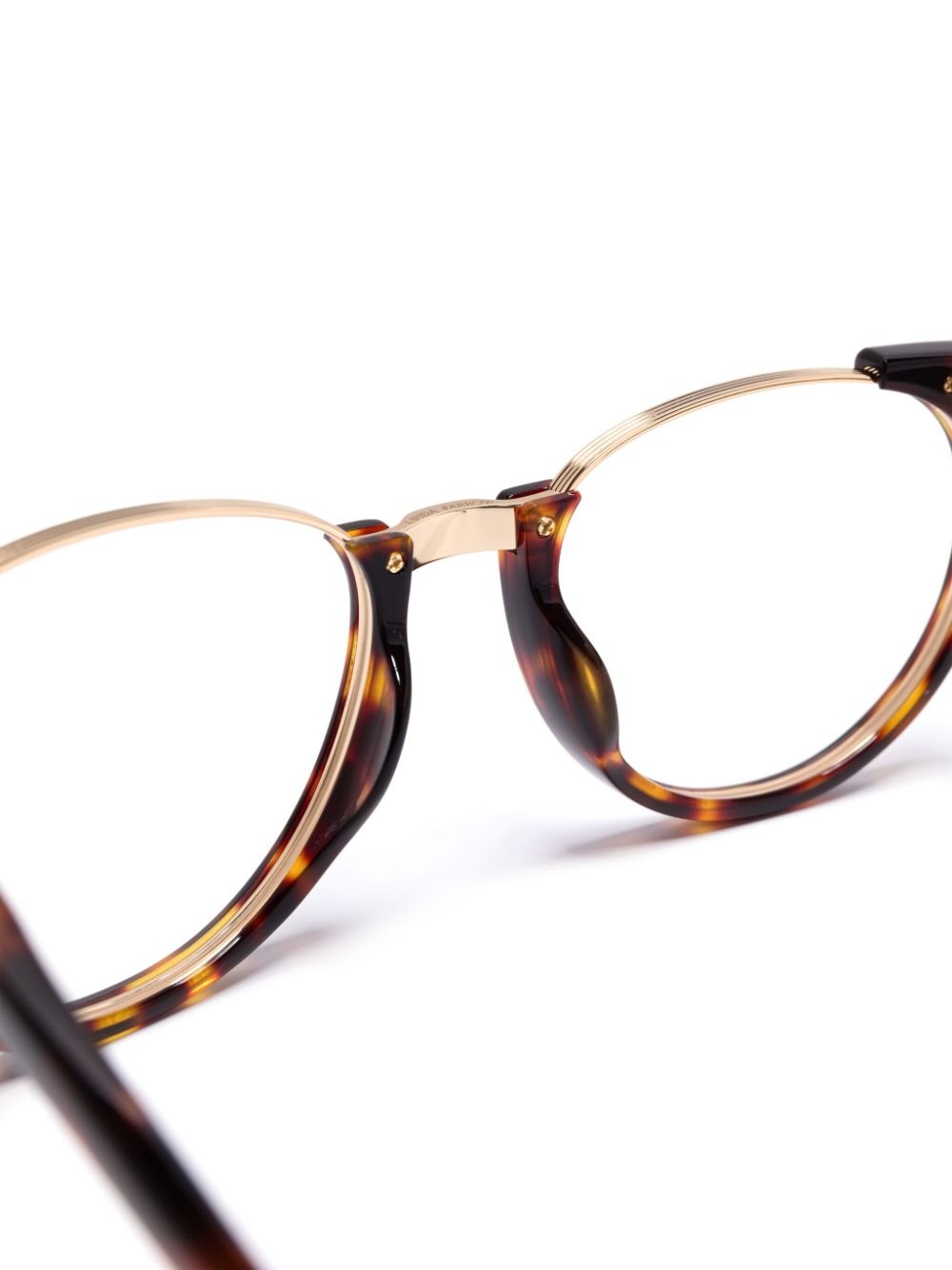Iris glasses - 3