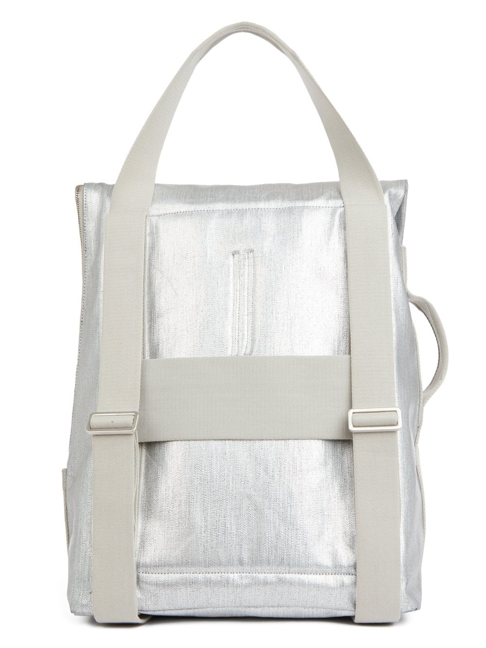 BAG - 2