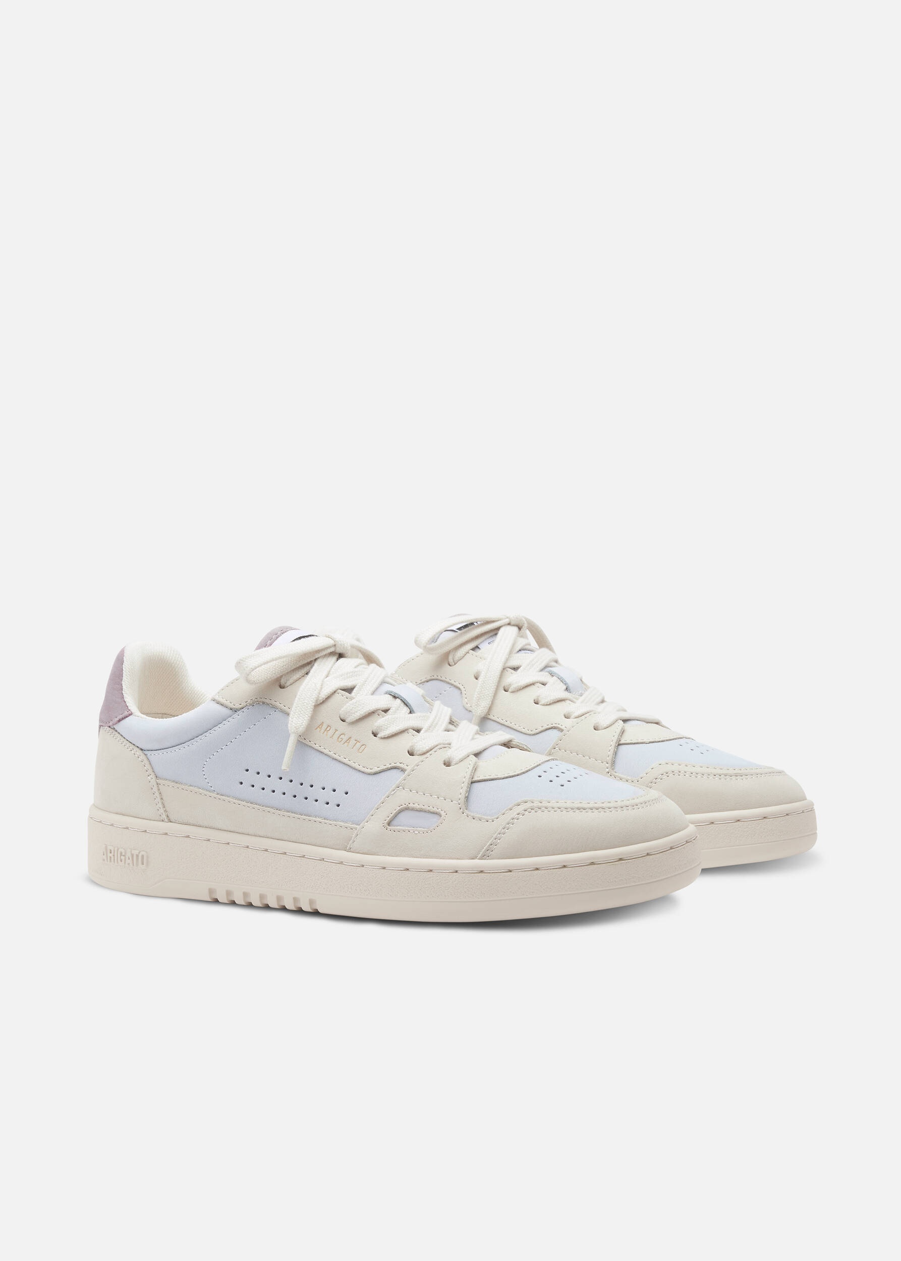 Dice Lo Sneaker - 2