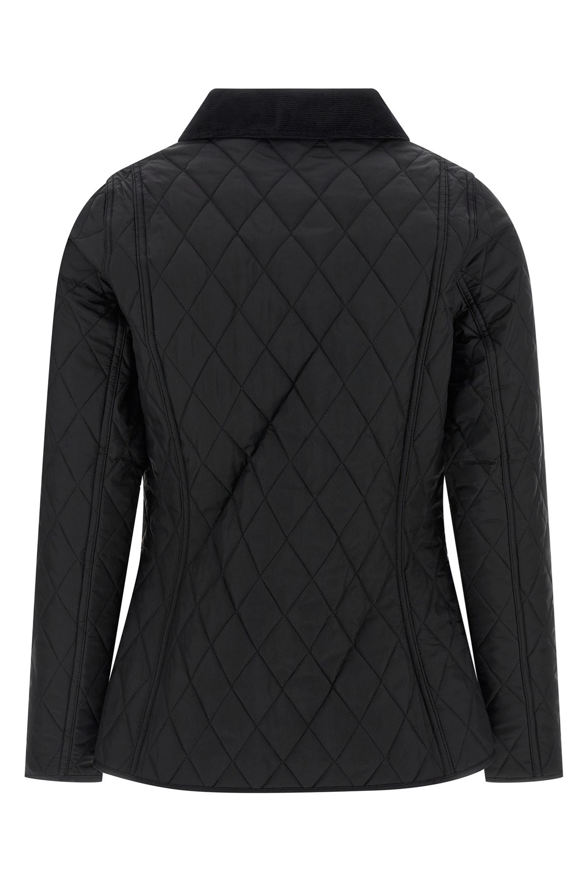 'Annandale' jacket - 3