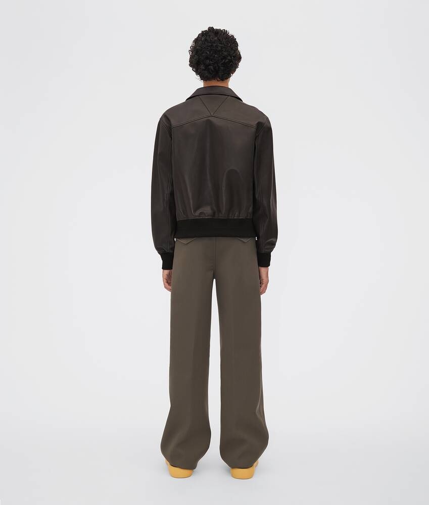 jacket - 2