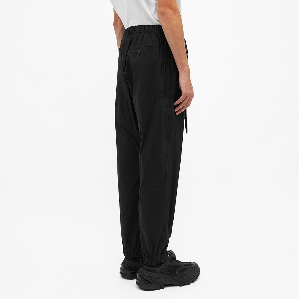 Craig Green Utility Track Pant - 6