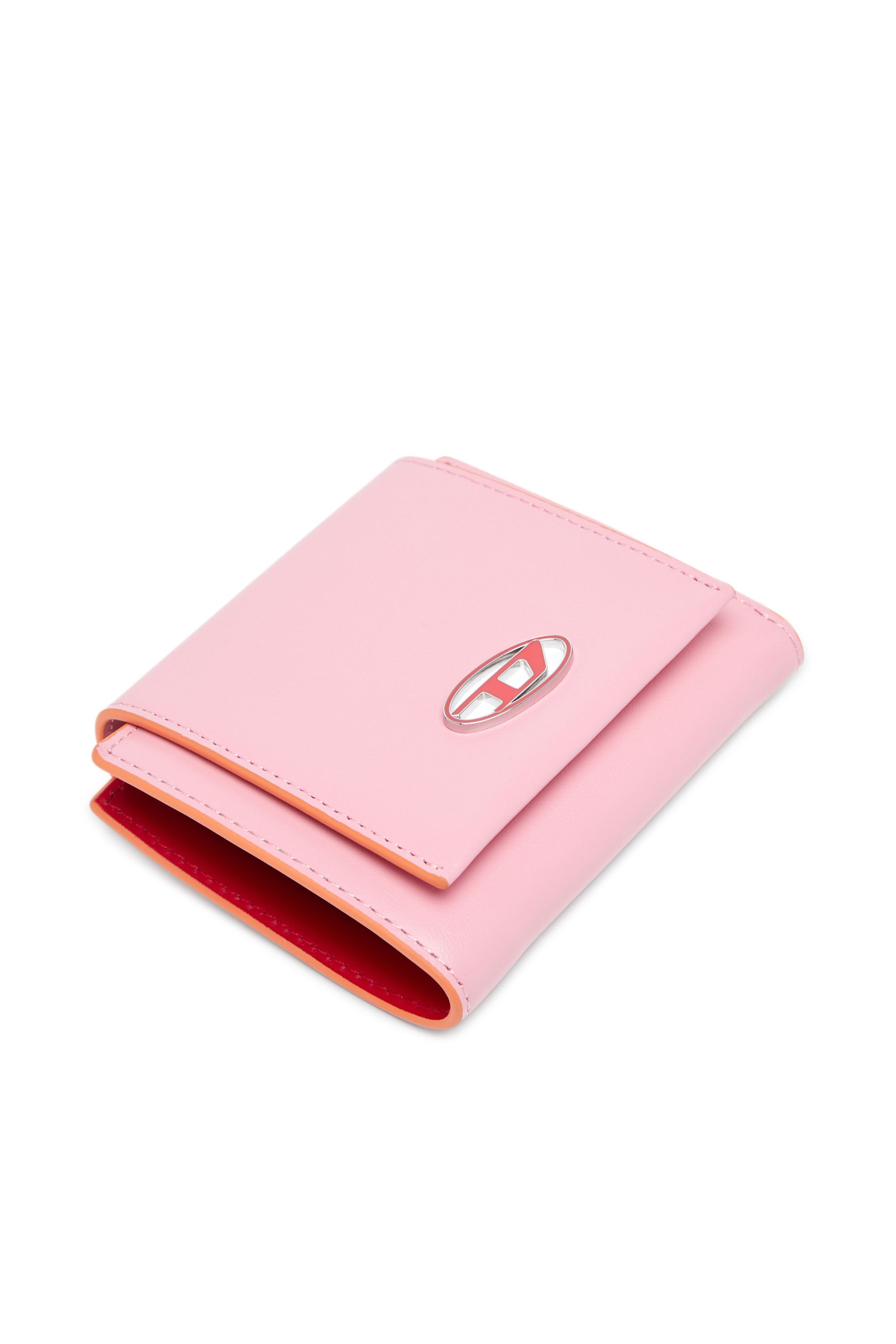 BI-FOLD COIN S 3D - 4