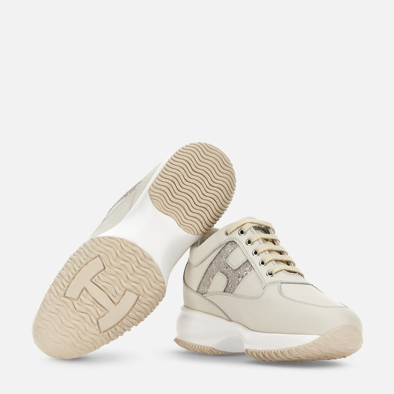 Sneakers Hogan Interactive 4