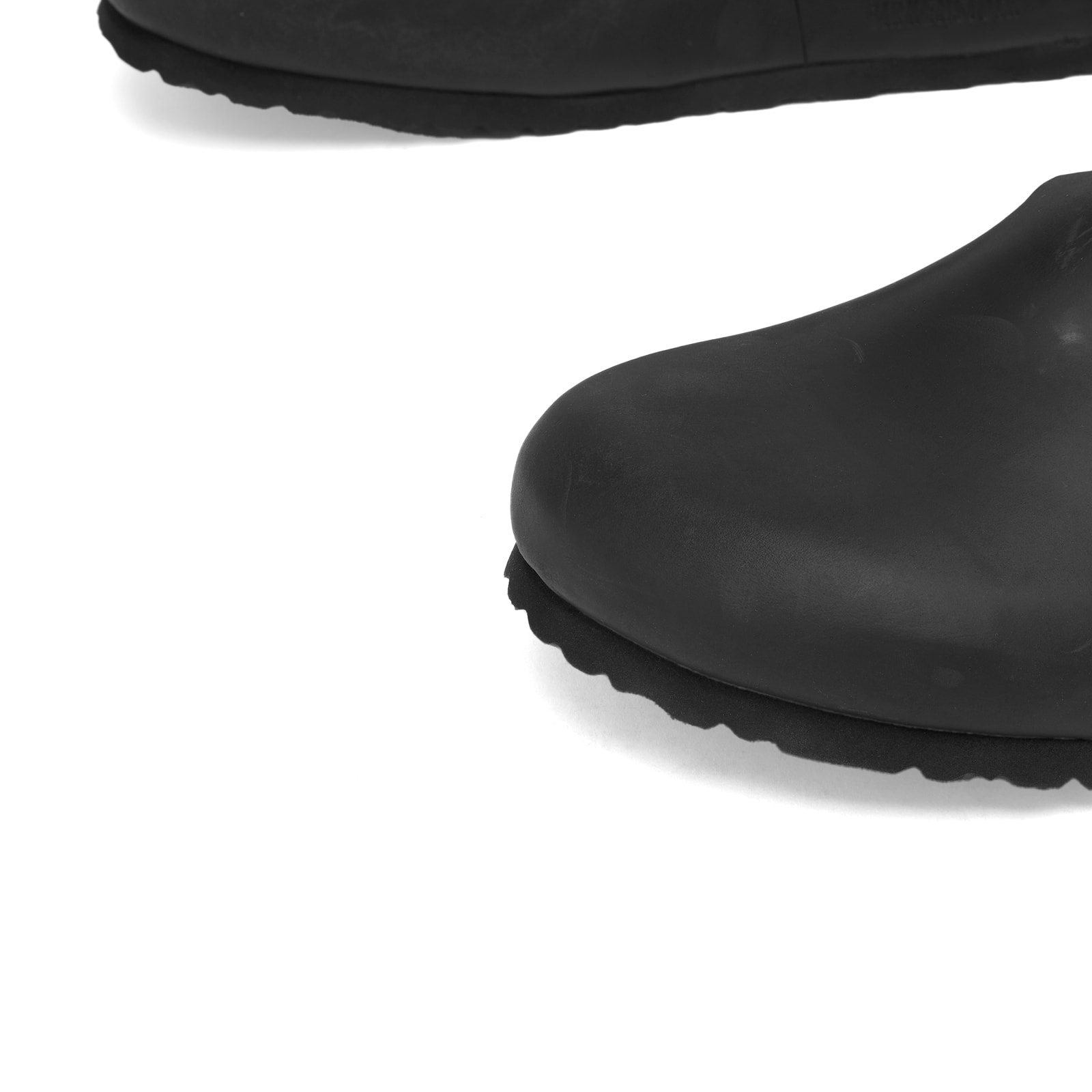 Birkenstock London - 4