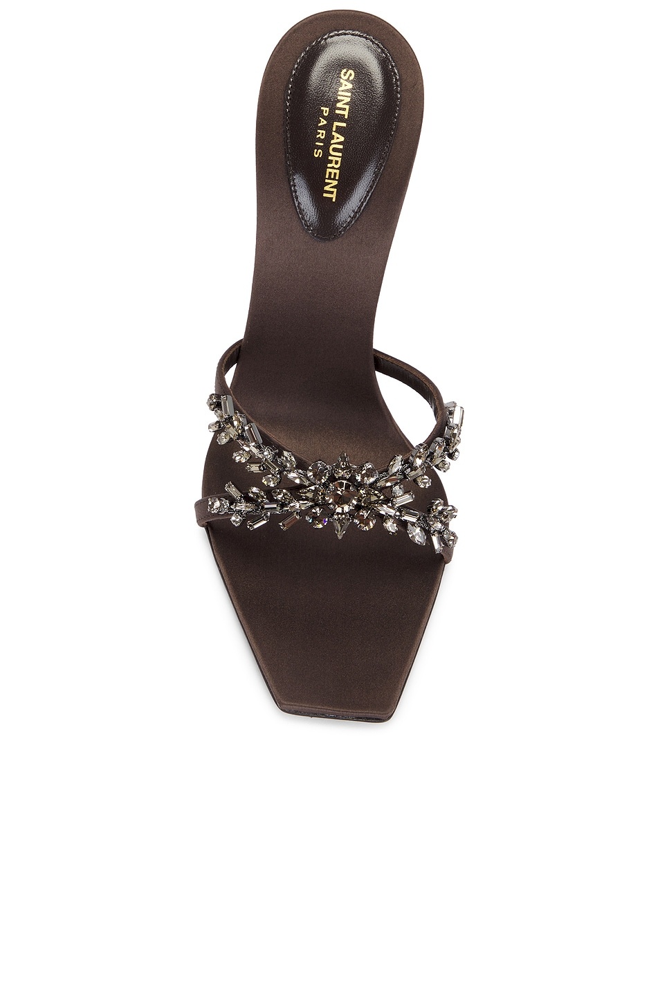 Lydia Sandal - 4