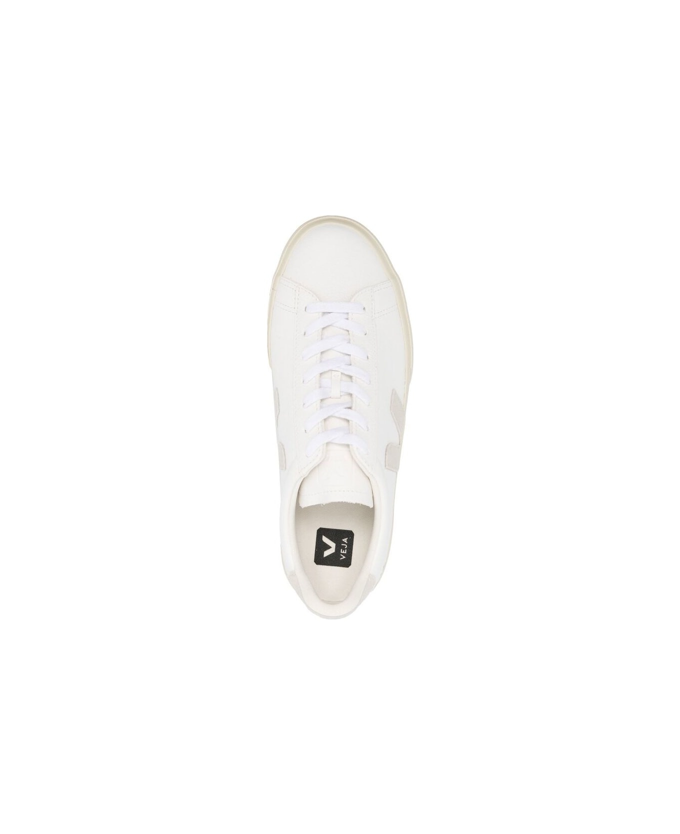 Sneaker - 4