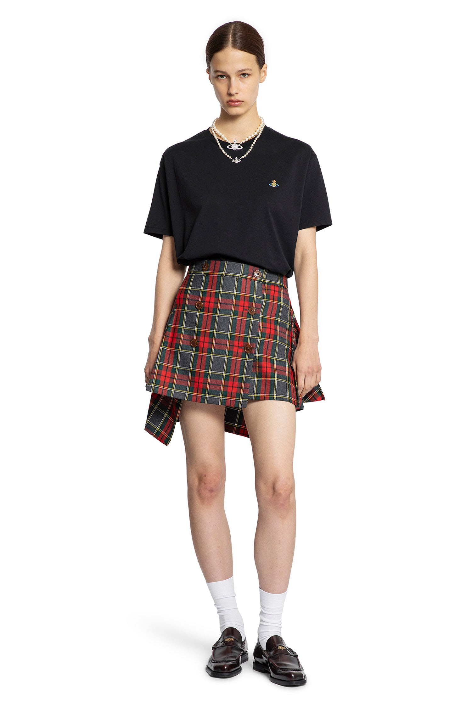 Classic-Orb-T-Shirt - 4