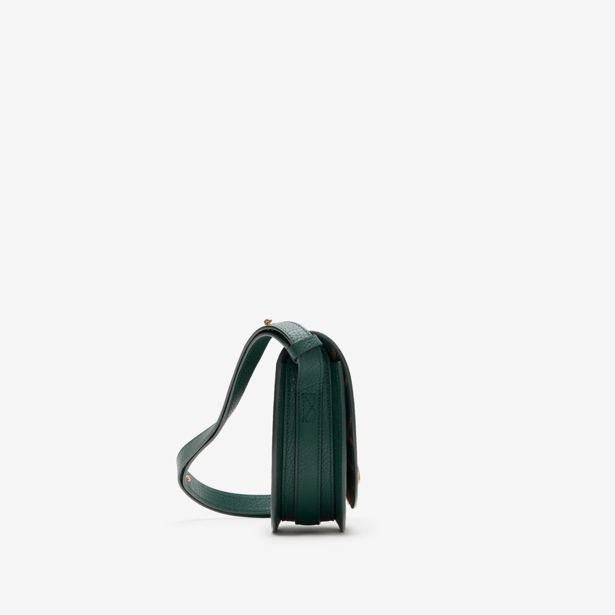 Mini Rocking Horse Bag - 4