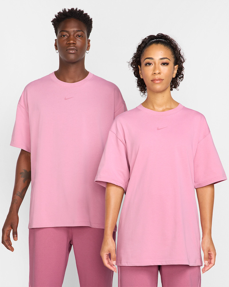 NOCTA NOCTA Big Body CS Tee - 1