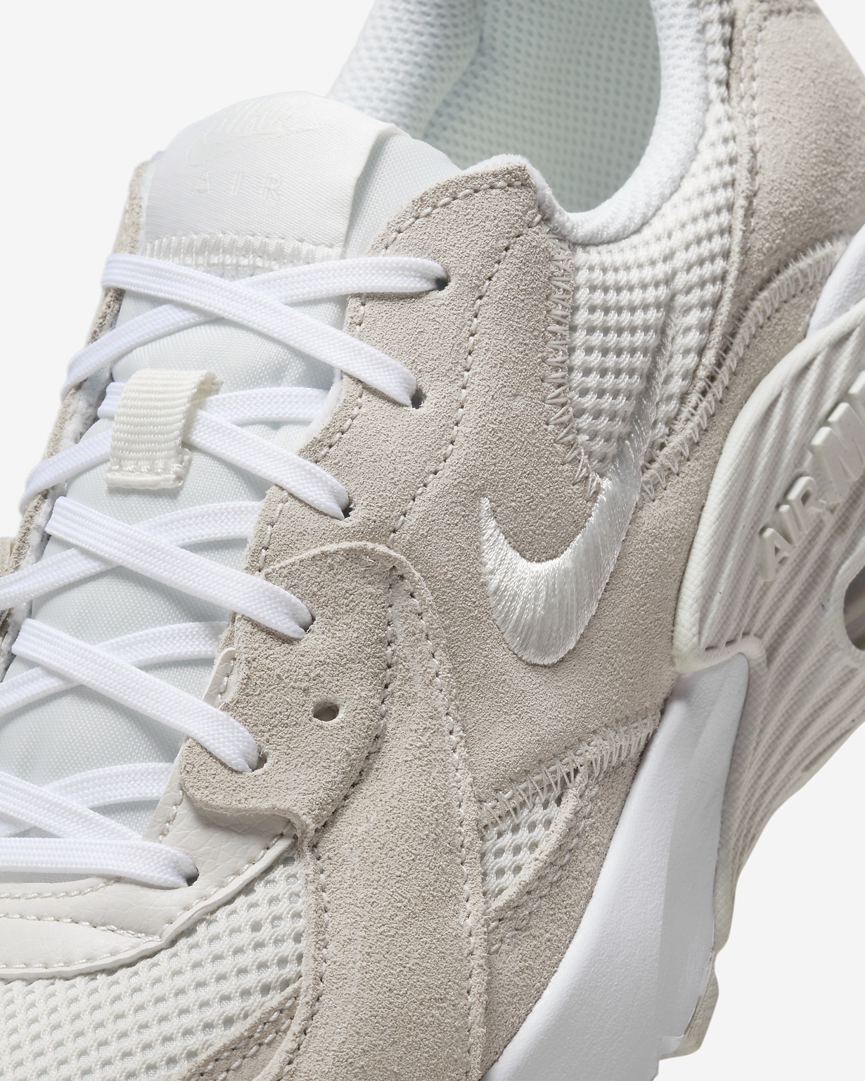 Nike Air Max Excee Women's Shoes - 7