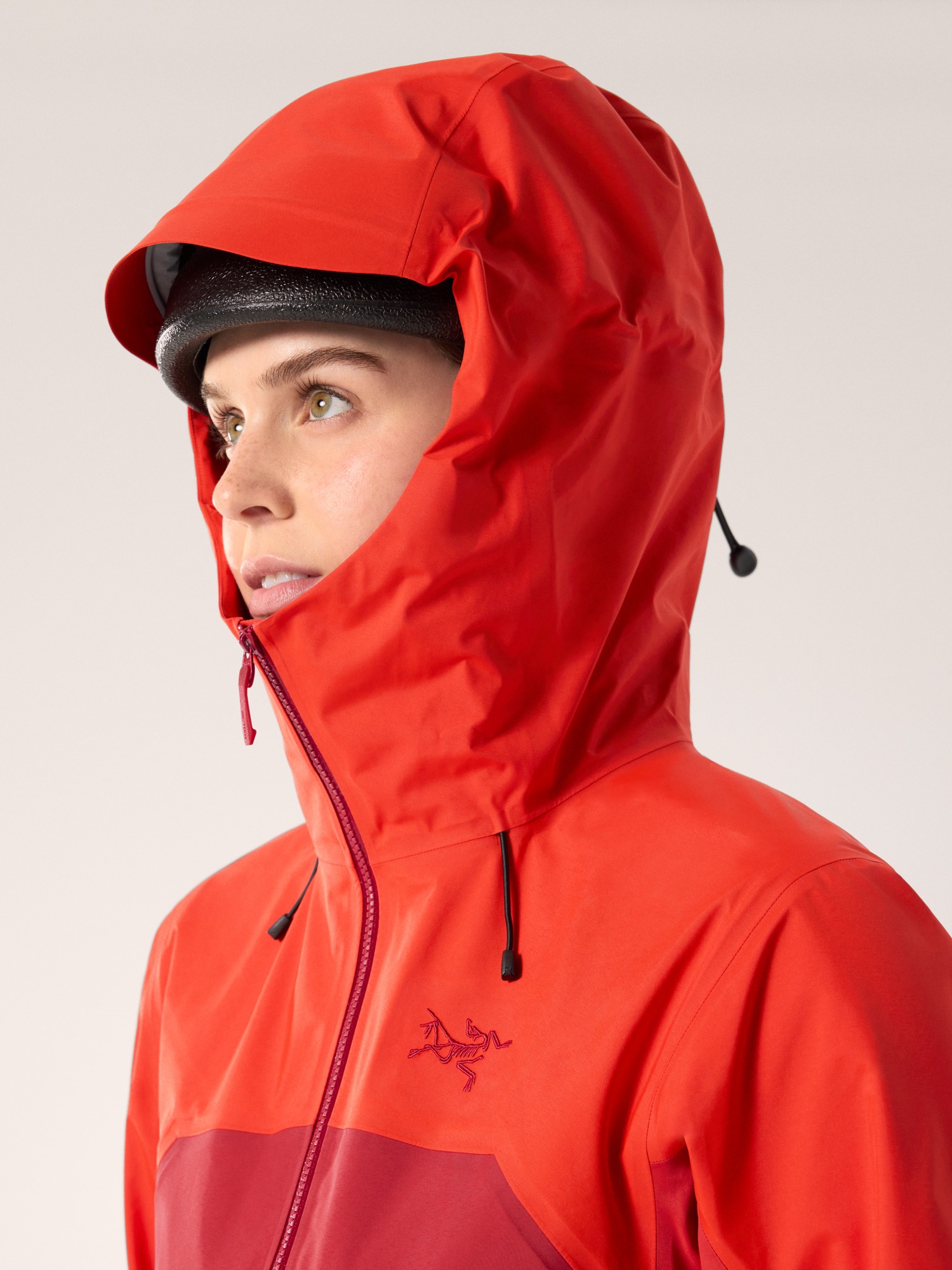 Beta SL Jacket - 6