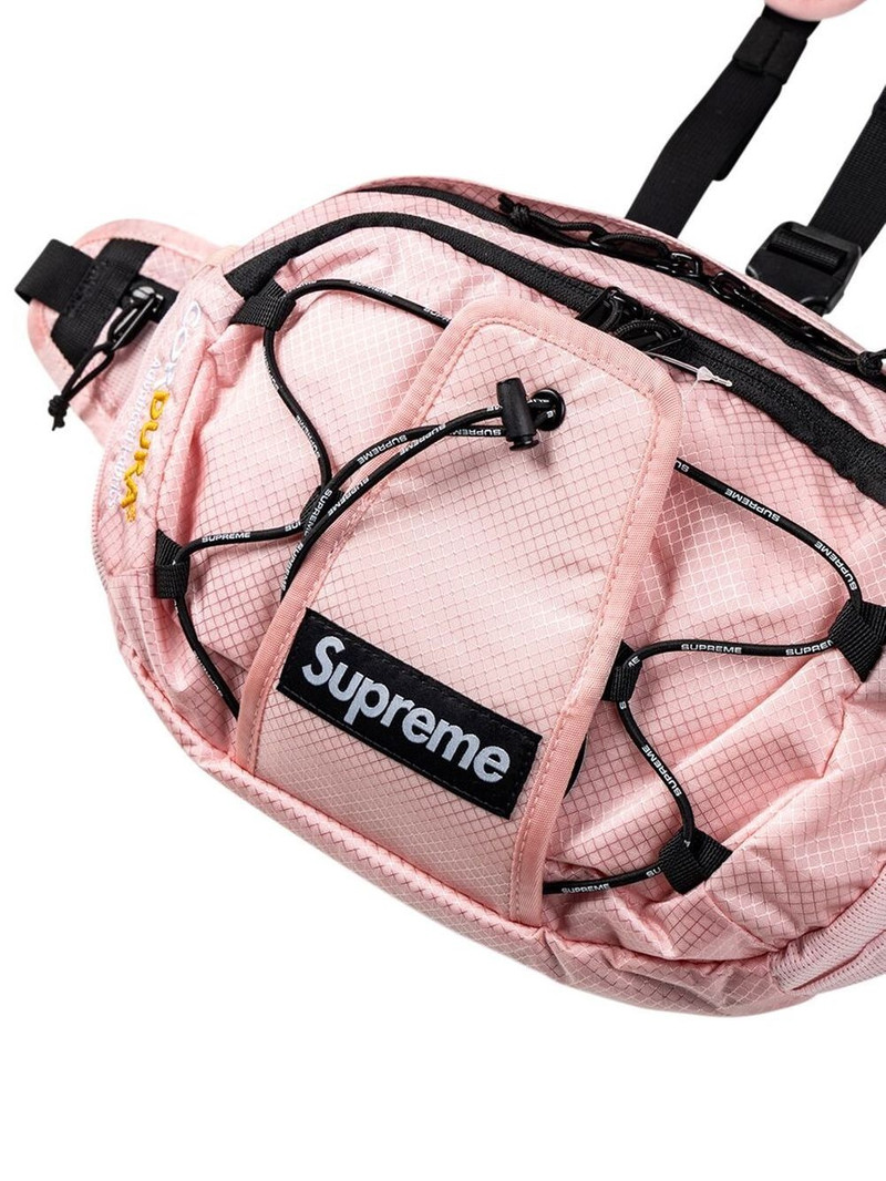 harness waist bag 3