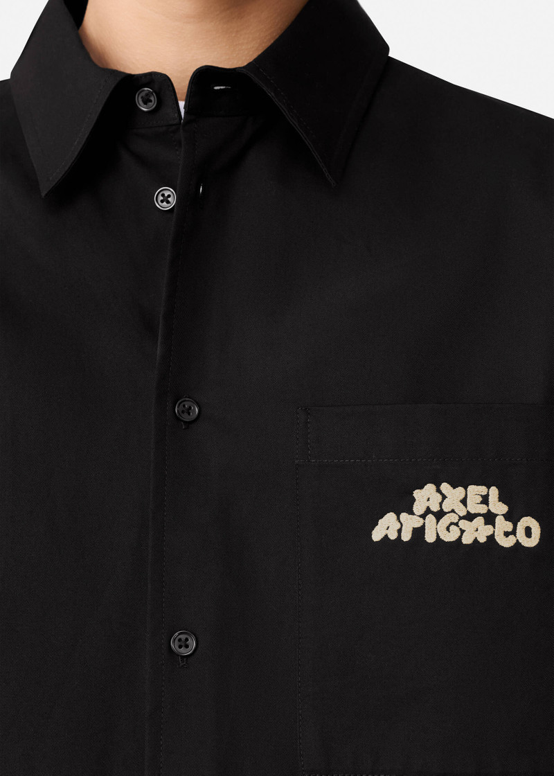 Drew Shirt 6