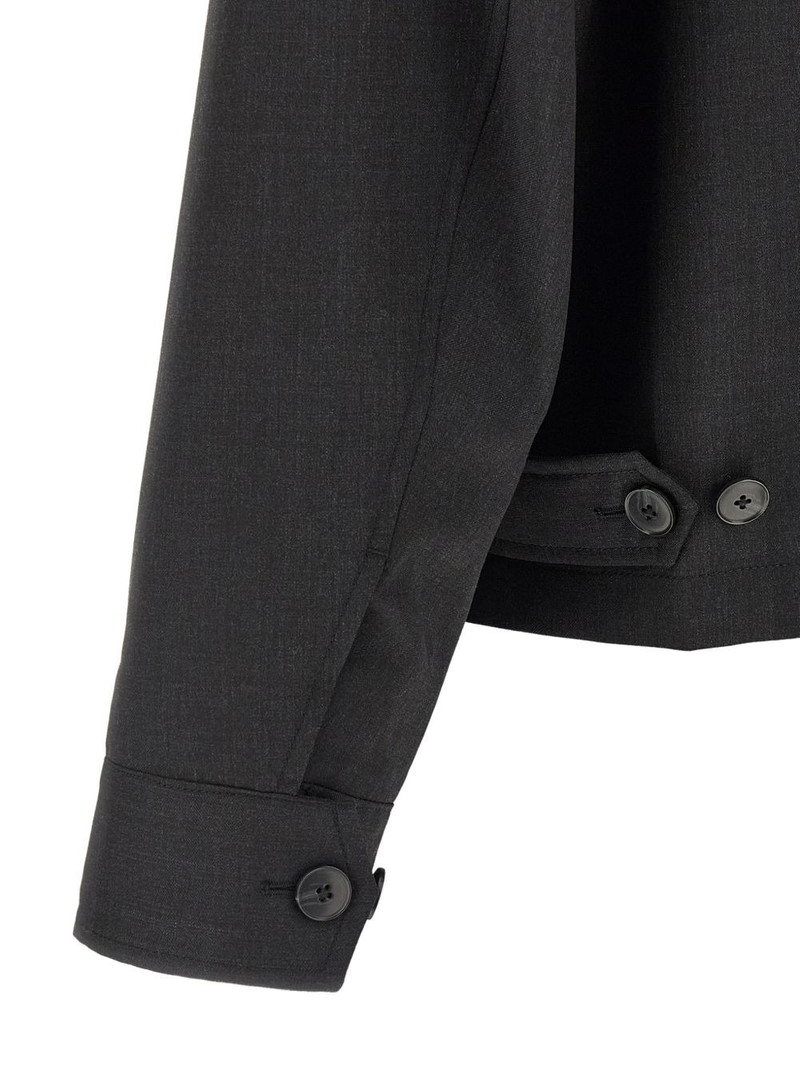 zip-detail jacket 4