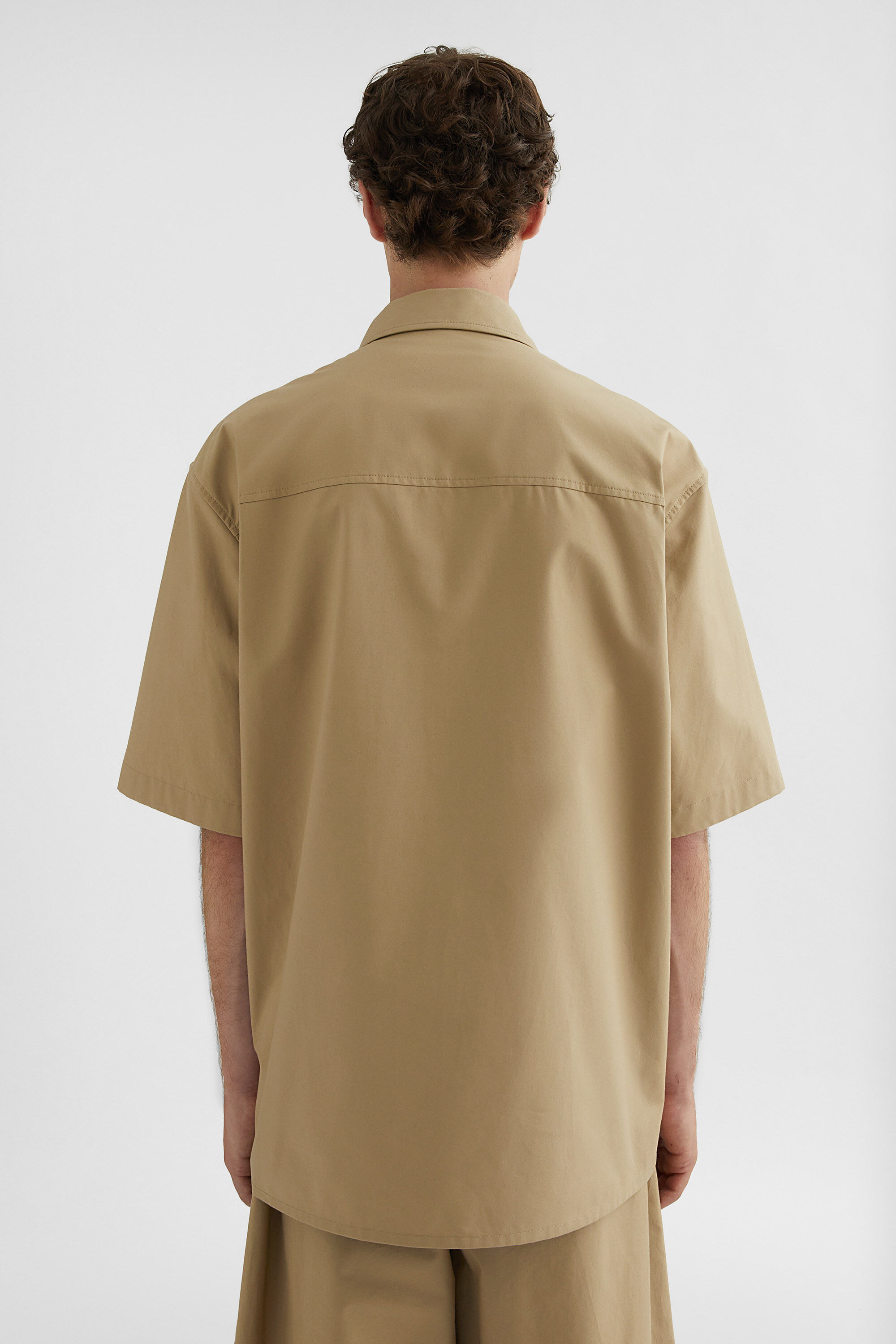 Shirt - 4