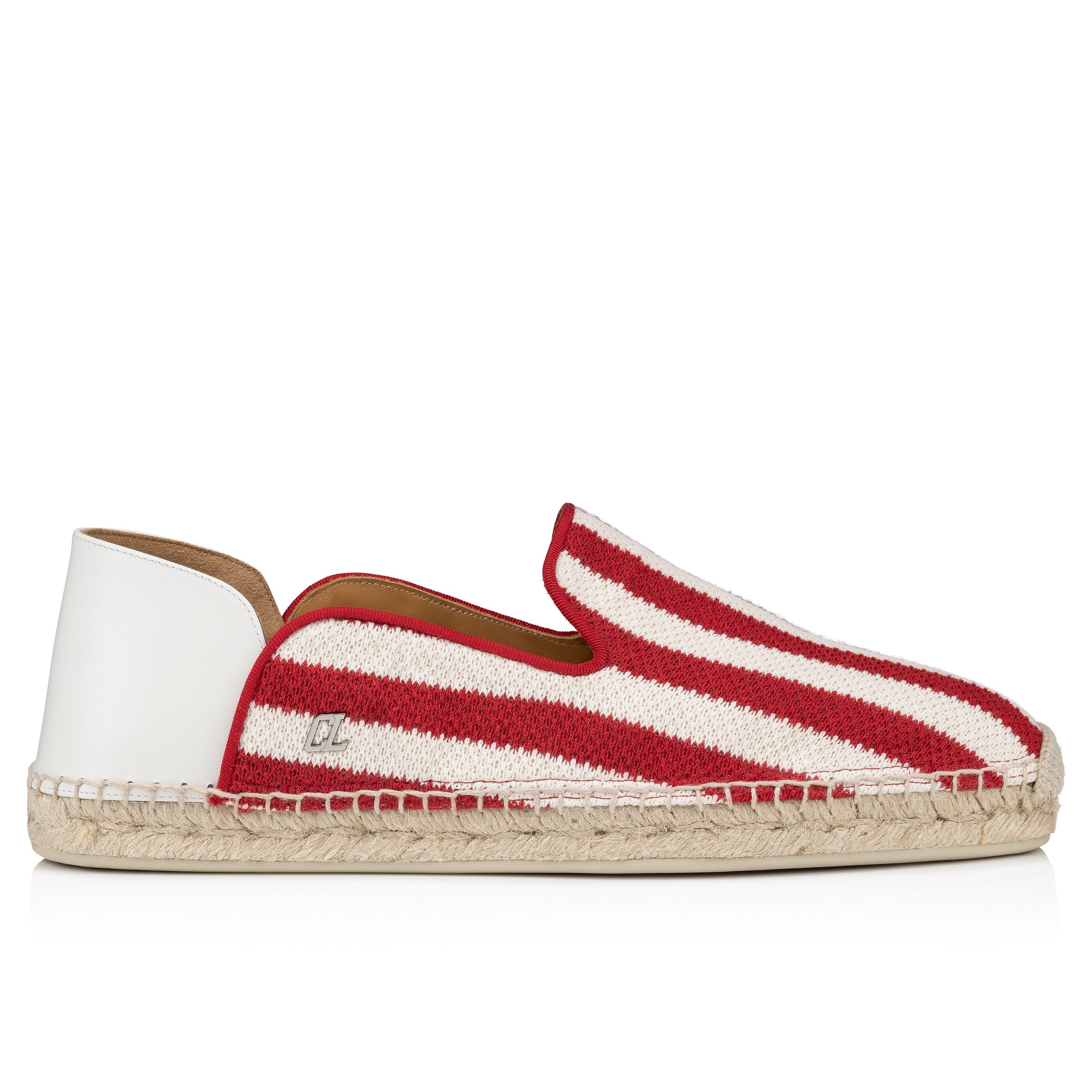 Espadon AC - 3