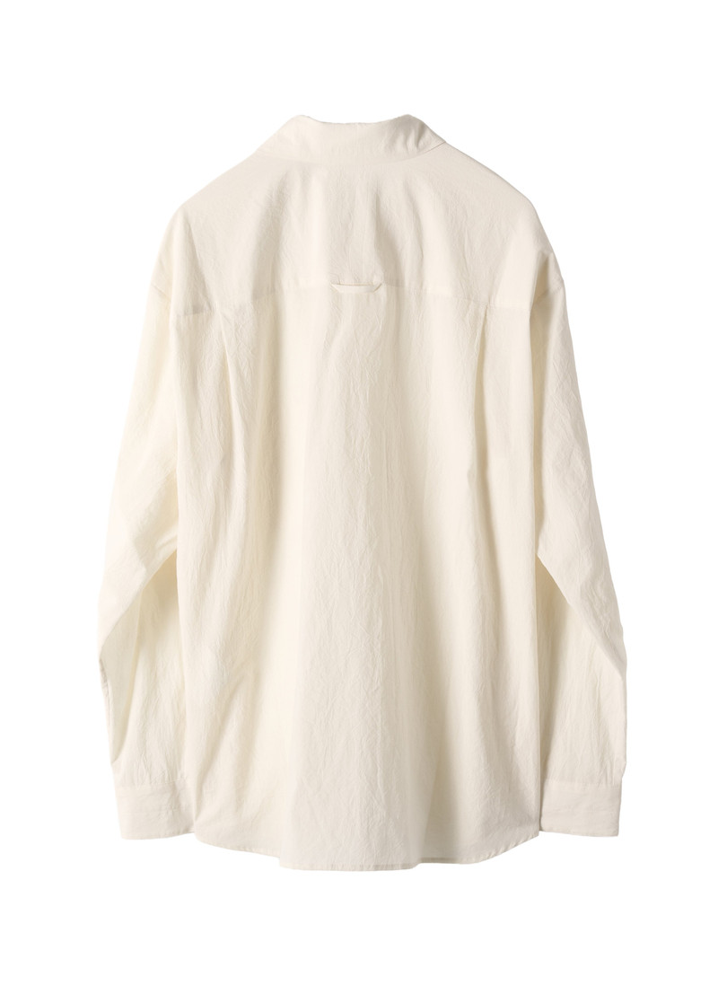 Shirt (Archive) 3